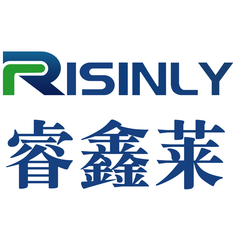 新干睿鑫莱科技有限公司